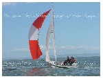 sailing 015